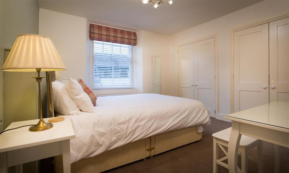 Vakantiehuis Orrest Range Windermere