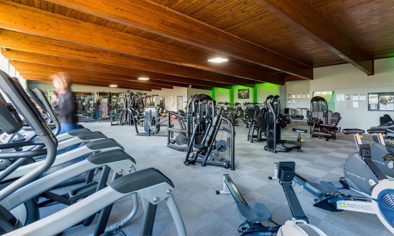 Vakantiehuis Orrest Range Windermere